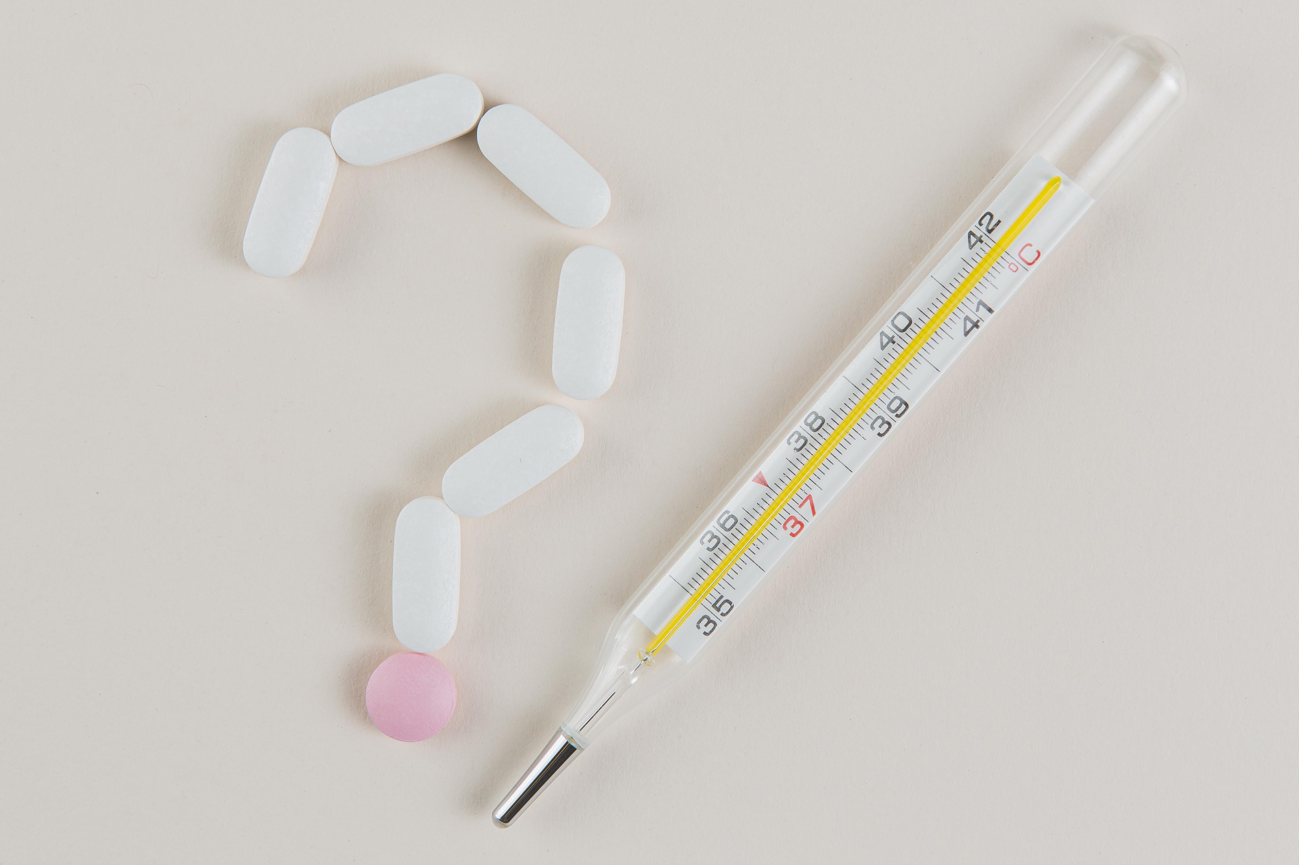 man_in_white_overall